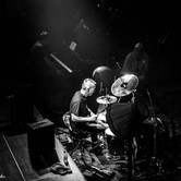 KULT AKUSTIK 2016 - FILHARMONIA, SZCZECIN - SOLD OUT 2016-03-09