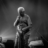 KULT AKUSTIK 2016 - FILHARMONIA, SZCZECIN - SOLD OUT 2016-03-09