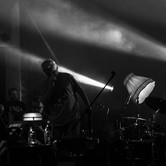 KULT AKUSTIK 2016 - FILHARMONIA, SZCZECIN - SOLD OUT 2016-03-09