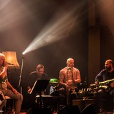 KULT AKUSTIK 2016 - FILHARMONIA, SZCZECIN - SOLD OUT 2016-03-09