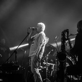 KULT AKUSTIK 2016 - FILHARMONIA, SZCZECIN - SOLD OUT 2016-03-09