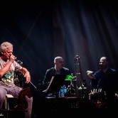 KULT AKUSTIK 2016 - FILHARMONIA, SZCZECIN - SOLD OUT 2016-03-09