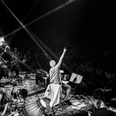 KULT AKUSTIK 2016 - FILHARMONIA, SZCZECIN - SOLD OUT 2016-03-09