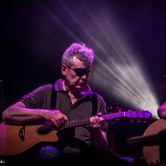 KULT AKUSTIK 2016 - FILHARMONIA, SZCZECIN - SOLD OUT 2016-03-09