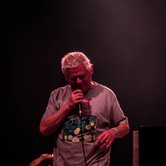 KULT AKUSTIK 2016 - FILHARMONIA, SZCZECIN - SOLD OUT 2016-03-09