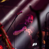 KULT AKUSTIK 2016 - FILHARMONIA, SZCZECIN - SOLD OUT 2016-03-09