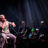 KULT AKUSTIK 2016 - FILHARMONIA, SZCZECIN - SOLD OUT 2016-03-09