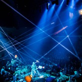 KULT AKUSTIK 2016 - FILHARMONIA, SZCZECIN - SOLD OUT 2016-03-09