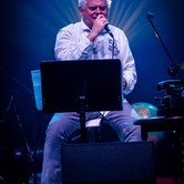 KULT AKUSTIK 2016 - FILHARMONIA, SZCZECIN - SOLD OUT 2016-03-09