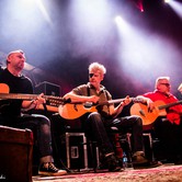 KULT AKUSTIK 2016 - FILHARMONIA, SZCZECIN - SOLD OUT 2016-03-09