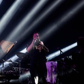 KULT AKUSTIK 2016 - FILHARMONIA, SZCZECIN - SOLD OUT 2016-03-09