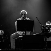 KULT AKUSTIK 2016 - FILHARMONIA, SZCZECIN - SOLD OUT 2016-03-09