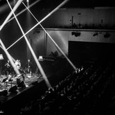 KULT AKUSTIK 2016 - FILHARMONIA, SZCZECIN - SOLD OUT 2016-03-09