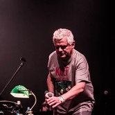 KULT AKUSTIK 2016 - FILHARMONIA, SZCZECIN - SOLD OUT 2016-03-09