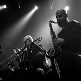 KULT AKUSTIK 2016 - FILHARMONIA, SZCZECIN - SOLD OUT 2016-03-09