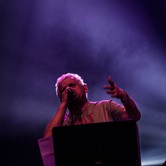 KULT AKUSTIK 2016 - FILHARMONIA, SZCZECIN - SOLD OUT 2016-03-09