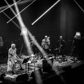 KULT AKUSTIK 2016 - FILHARMONIA, SZCZECIN - SOLD OUT 2016-03-09