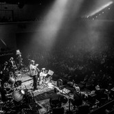 KULT AKUSTIK 2016 - FILHARMONIA, SZCZECIN - SOLD OUT 2016-03-09