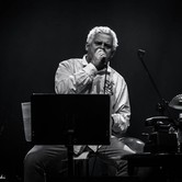 KULT AKUSTIK 2016 - FILHARMONIA, SZCZECIN - SOLD OUT 2016-03-09