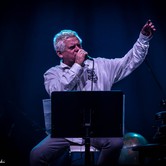 KULT AKUSTIK 2016 - FILHARMONIA, SZCZECIN - SOLD OUT 2016-03-09