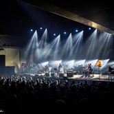 KULT AKUSTIK 2016 - FILHARMONIA, SZCZECIN - SOLD OUT 2016-03-09