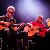 KULT AKUSTIK 2016 - FILHARMONIA, SZCZECIN - SOLD OUT 2016-03-09