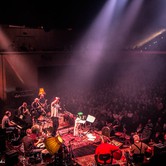 KULT AKUSTIK 2016 - FILHARMONIA, SZCZECIN - SOLD OUT 2016-03-09