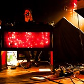 WHITE LIES 2013-11-20