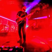 WHITE LIES 2013-11-20