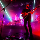 WHITE LIES 2013-11-20