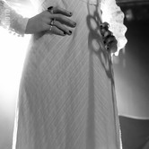 WHITE LIES 2013-11-20