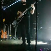 WHITE LIES 2013-11-20