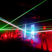 WHITE LIES 2013-11-20