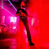 WHITE LIES 2013-11-20