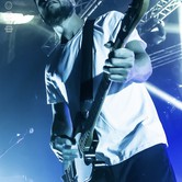 WHITE LIES 2013-11-20