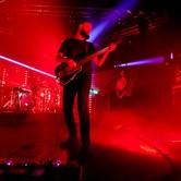 WHITE LIES 2013-11-20