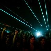 WHITE LIES 2013-11-20