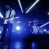 WHITE LIES 2013-11-20
