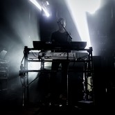 WHITE LIES 2013-11-20