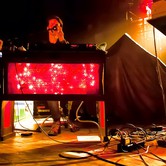 WHITE LIES 2013-11-20