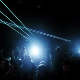 WHITE LIES 2013-11-20