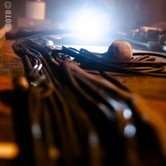 WHITE LIES 2013-11-20