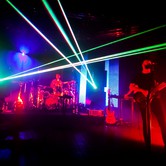 WHITE LIES 2013-11-20