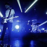 WHITE LIES 2013-11-20