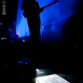 WHITE LIES 2013-11-20