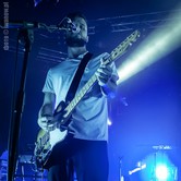 WHITE LIES 2013-11-20