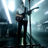 WHITE LIES 2013-11-20