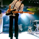 WHITE LIES 2013-11-20