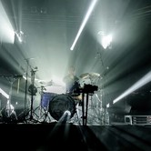 WHITE LIES 2013-11-20