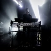 WHITE LIES 2013-11-20